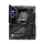 MSI MPG X870E CARBON WIFI - 1281100 - zdjęcie 3